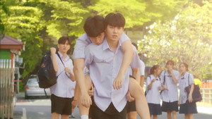 ครั้งหนึ่งที่รัก kép