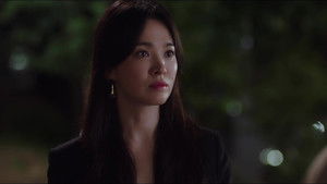 지금, 헤어지는 중입니다 1. évad Ep.15 15. epizód