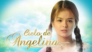 Cielo de Angelina kép