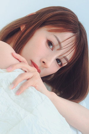 中原麻衣 profil kép