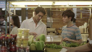 พระจันทร์มันไก่ kép