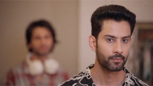 आपका क्या नाम है 1. évad Ep.2 2. epizód