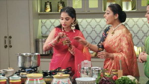 ये रिश्ता क्या कहलाता है 68. évad Ep.1132 1132. epizód