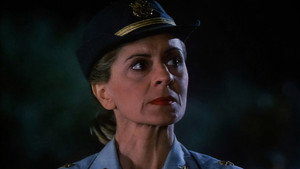 China Beach 2. évad Ep.15 15. epizód