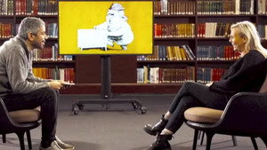 Fleksnes fataliteter 7. évad Ep.3 3. epizód