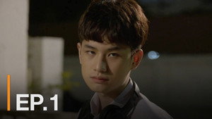 จังหวะชีวิตลิขิตฝัน 1. évad Ep.1 1. epizód
