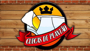 Cuecas de Plantão kép