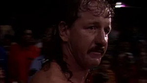 GWF Presents: The Best of USWA 1. évad Ep.1 1. epizód