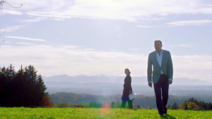 Sturm der Liebe 21. évad Ep.114 114. epizód