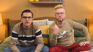 90 Day Fiancé: Pillow Talk 11. évad Ep.6 6. epizód