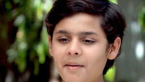 बालवीर 1. évad Ep.432 432. epizód
