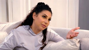 The Real Housewives of New Jersey 14. évad Ep.12 12. epizód