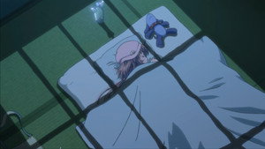 こばと。 1. évad Ep.12 12. epizód