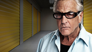 Storage Wars: Barry's Best Buys kép
