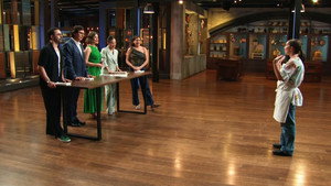 MasterChef Australia 17. évad Ep.17 17. epizód