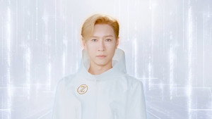 爱·共生·逆世代：随机联盟 1. évad Ep.11 11. epizód