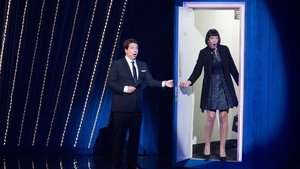 Michael McIntyre's Big Show 1. évad Ep.5 5. epizód