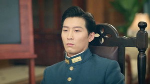 良辰好景知几何 1. évad Ep.35 35. epizód