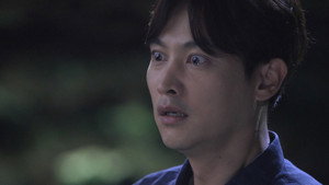 언니는 살아있다 1. évad Ep.30 30. epizód