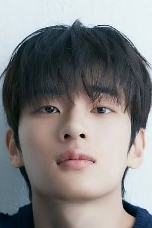 김승범 profil kép