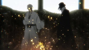 Bleach 2. évad Ep.13 13. epizód