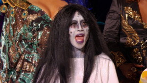RuPaul - Drag Queen leszek! 10. évad Ep.13 13. epizód