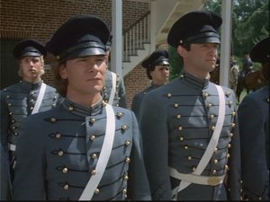 Észak és dél 1. évad Ep.1 1842 nyara – 1844 nyara
