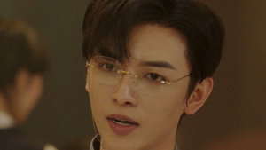 不识君 1. évad Ep.1 1. epizód