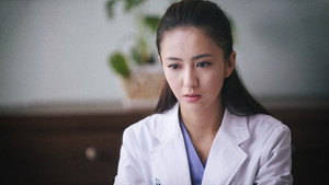 产科医生 kép