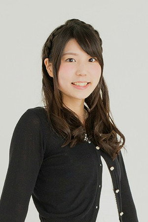 森永千才 profil kép