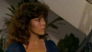 Los ricos también lloran 1. évad Ep.42 42. epizód