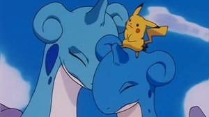 Pokémon 2. évad Ep.33 33. epizód