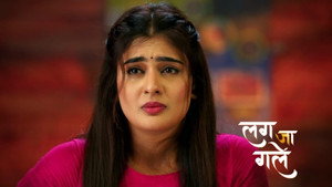 लग जा गले 1. évad Ep.25 25. epizód