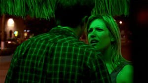 Laguna Beach 1. évad Ep.5 5. epizód