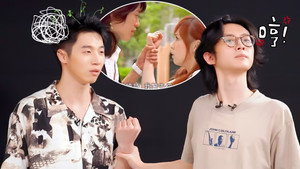 奔赴！万人现场 Speciális epizódok Ep.39 39. epizód