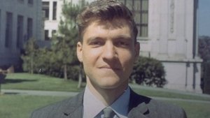 Unabomber: In His Own Words 1. évad Ep.4 4. epizód