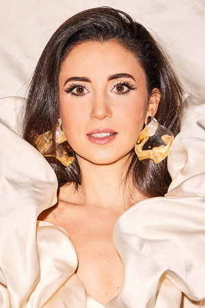 Karsu Dönmez profil kép