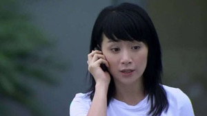 我是一棵小草 1. évad Ep.28 28. epizód