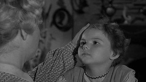 Wagon Train 3. évad Ep.9 9. epizód