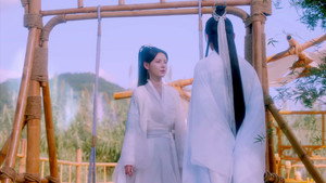 千秋令 1. évad Ep.24 24. epizód