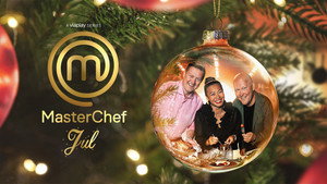 MasterChef Jul kép