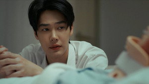 วันแก้ตาย 1. évad Ep.8 8. epizód