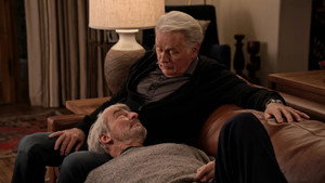 Grace és Frankie 6. évad Ep.2 2. epizód