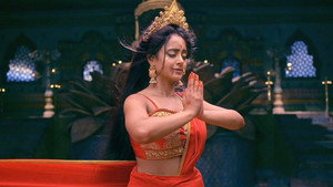 राधाकृष्ण 3. évad Ep.17 17. epizód