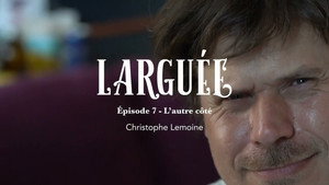 L'autre côté 1. évad Ep.7 7. epizód