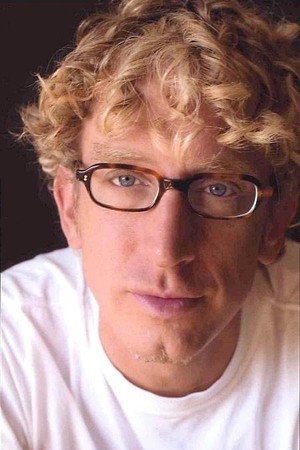 Andy Dick profil kép