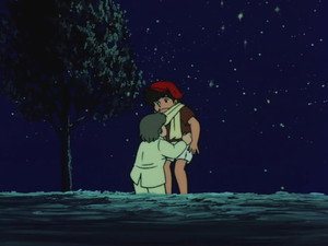 家なき子 1. évad Ep.39 39. epizód