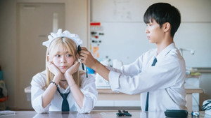 その着せ替え人形は恋をする kép