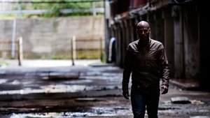 Gomorra 1. évad Ep.6 Spanyol rulett