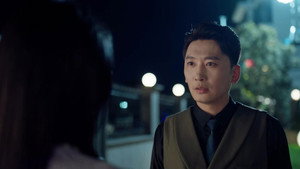 难以抉择 1. évad Ep.8 8. epizód
